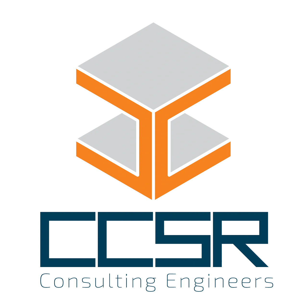 CCSR Consulting Engineers